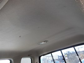 2001 Toyota Tacoma SR5 Prerunner Silver Extended Cab 3.4L AT 2WD #Z24589